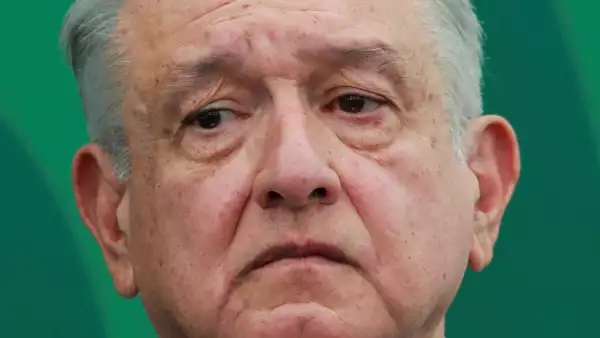 amlo control de armas eu