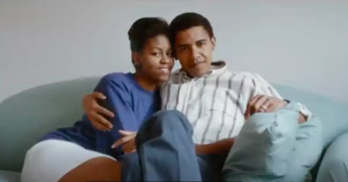 michelle-obama-pelicula