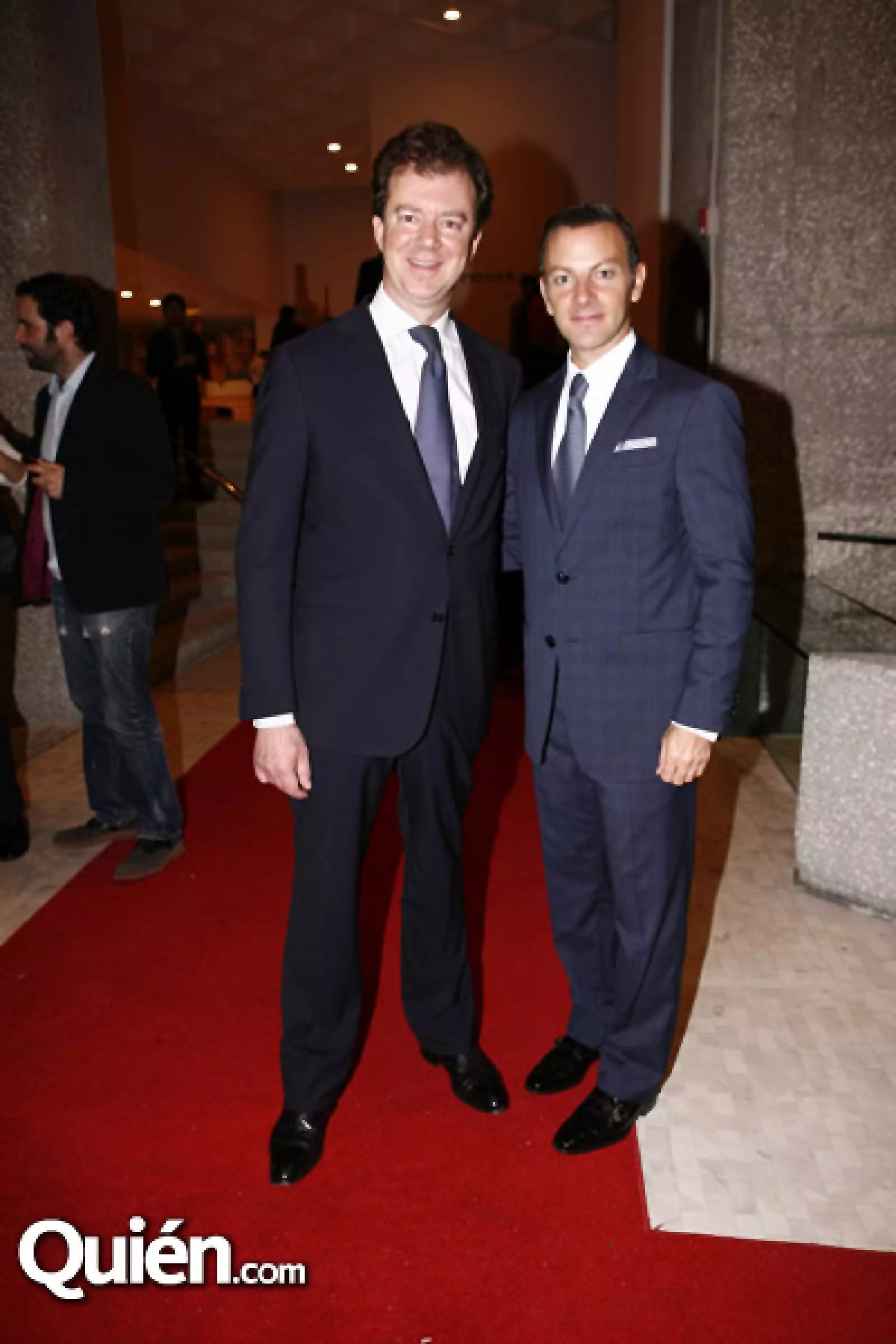 Emanuel de Chaunac, David Cohen