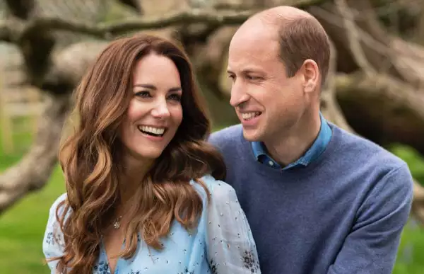 Kate-MIddleton-y-William-celebran-10-años-de-casados.jpg