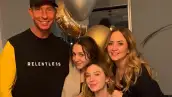 mia-rubin-cumpleaños.jpg
