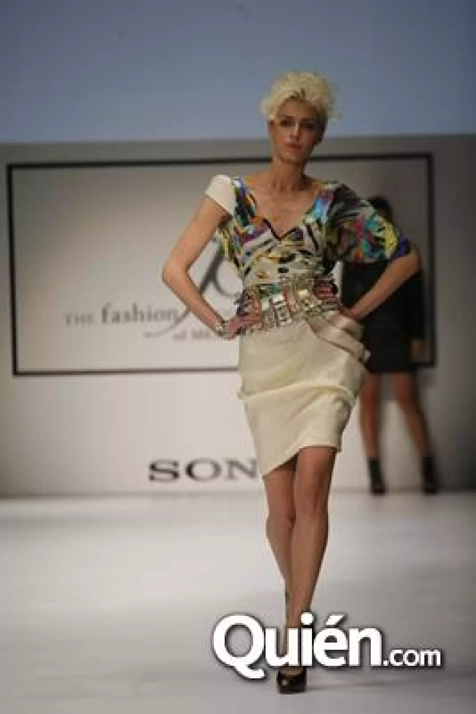 Dfashion Fahion group