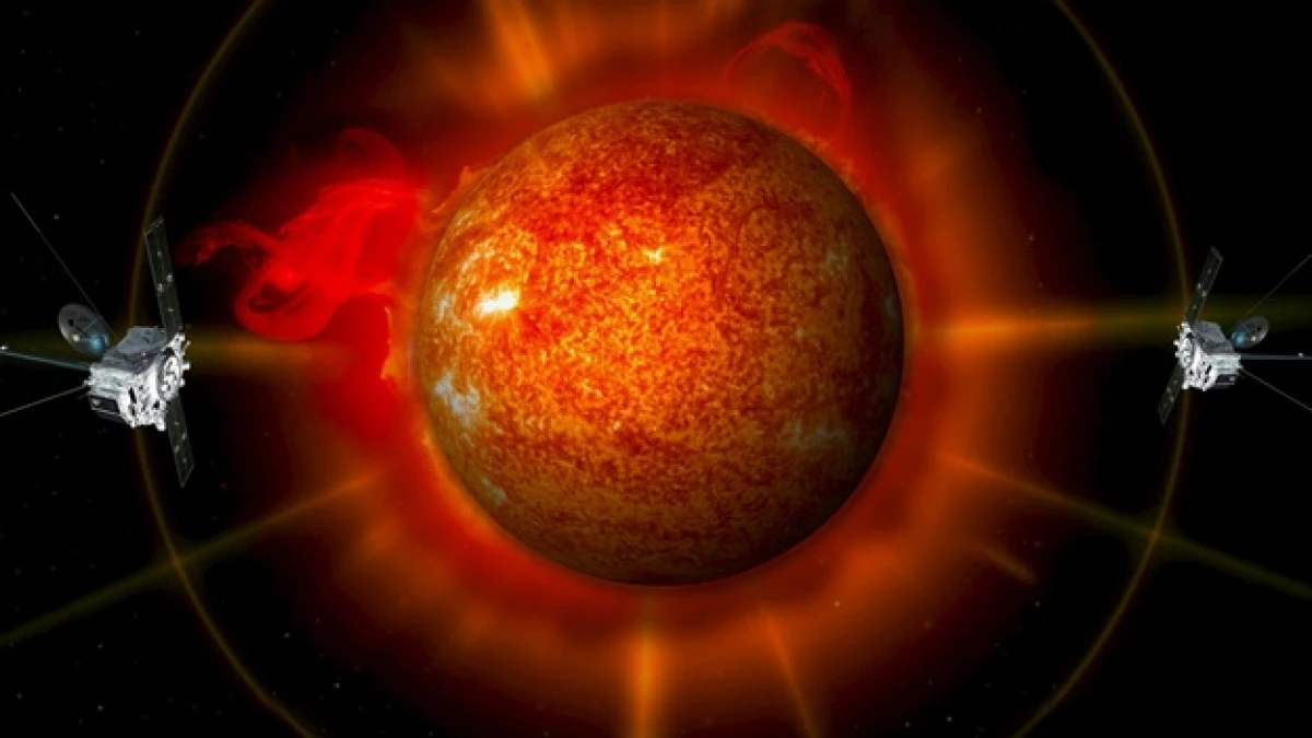 PLANETA UNIVERSO SISTEMA SOLAR