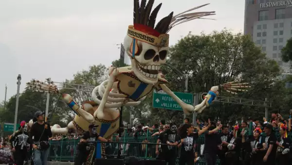 Desfile-Dia-De-Muertos-3.jpeg