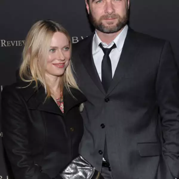 Premios National Board of Review