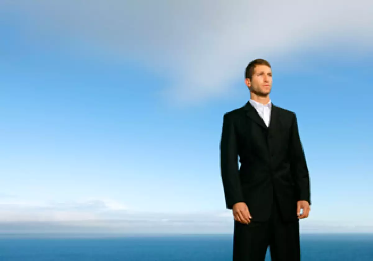 Las empresas han cambiado el modo en que crean y captan valor a través de sus negocios. (Foto: Jupiter Images)