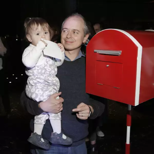 QUIENCENDIDOWESTIN 041218RB 022.JPG