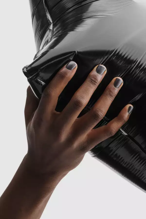 JW Anderson Harry Styles