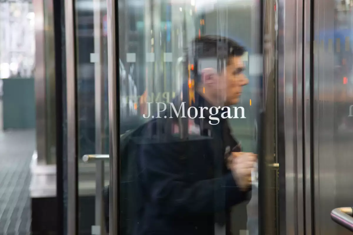 JP Morgan_criptomonedas