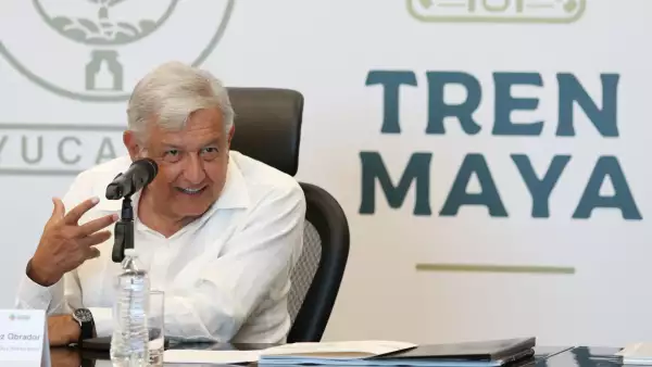 AMLO