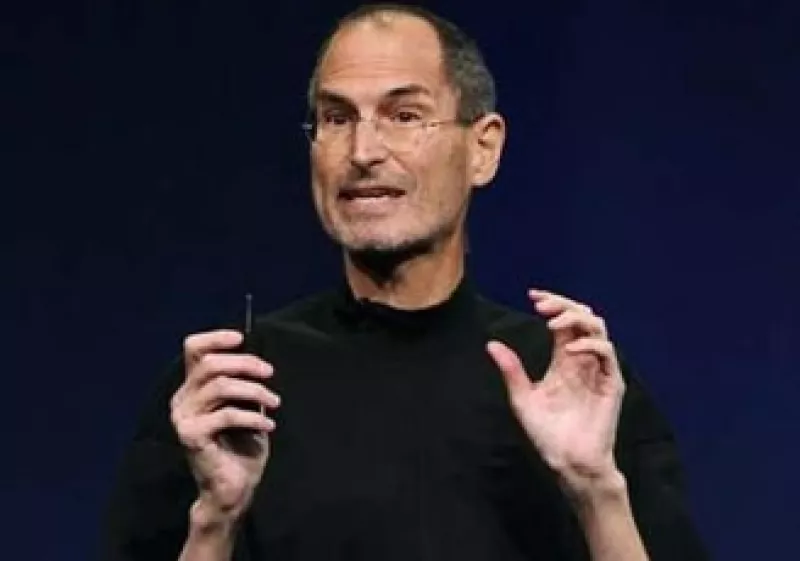 Japón representa el 6% de las ventas de Apple, y es su mayor fuente de componentes electrónicos. (Foto: Reuters)