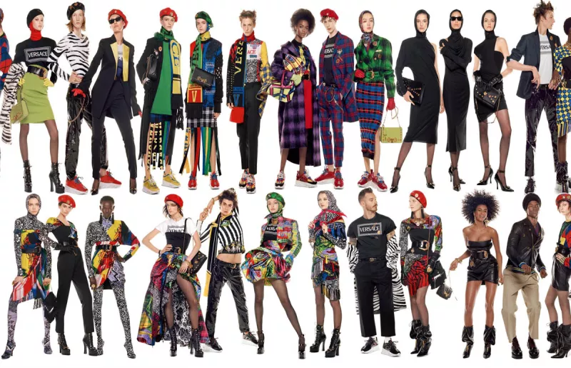 Destacada-Versace-54-modelos