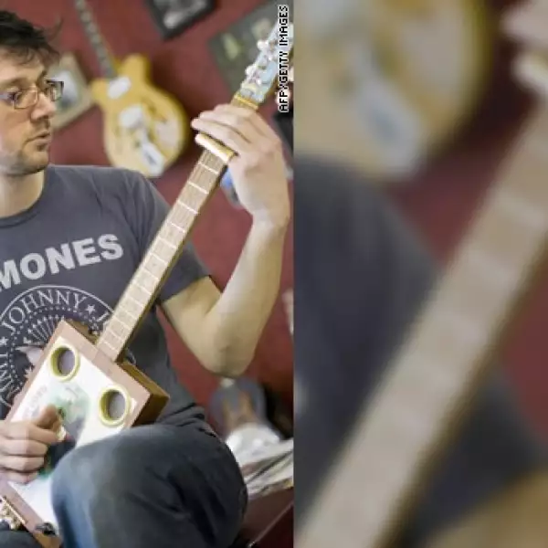 guitarras caseras gal06