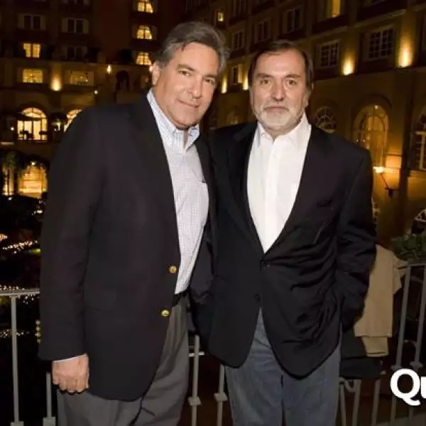 Celebran con Capadocia