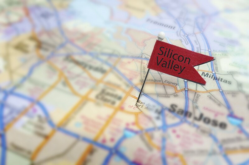 Solo una empresa de las 15 finalistas tendrá oportunidad de ser acelerada en Silicon Valley este año.