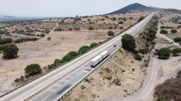 la solana querétaro