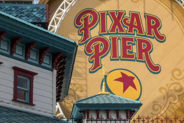 PIXAR2