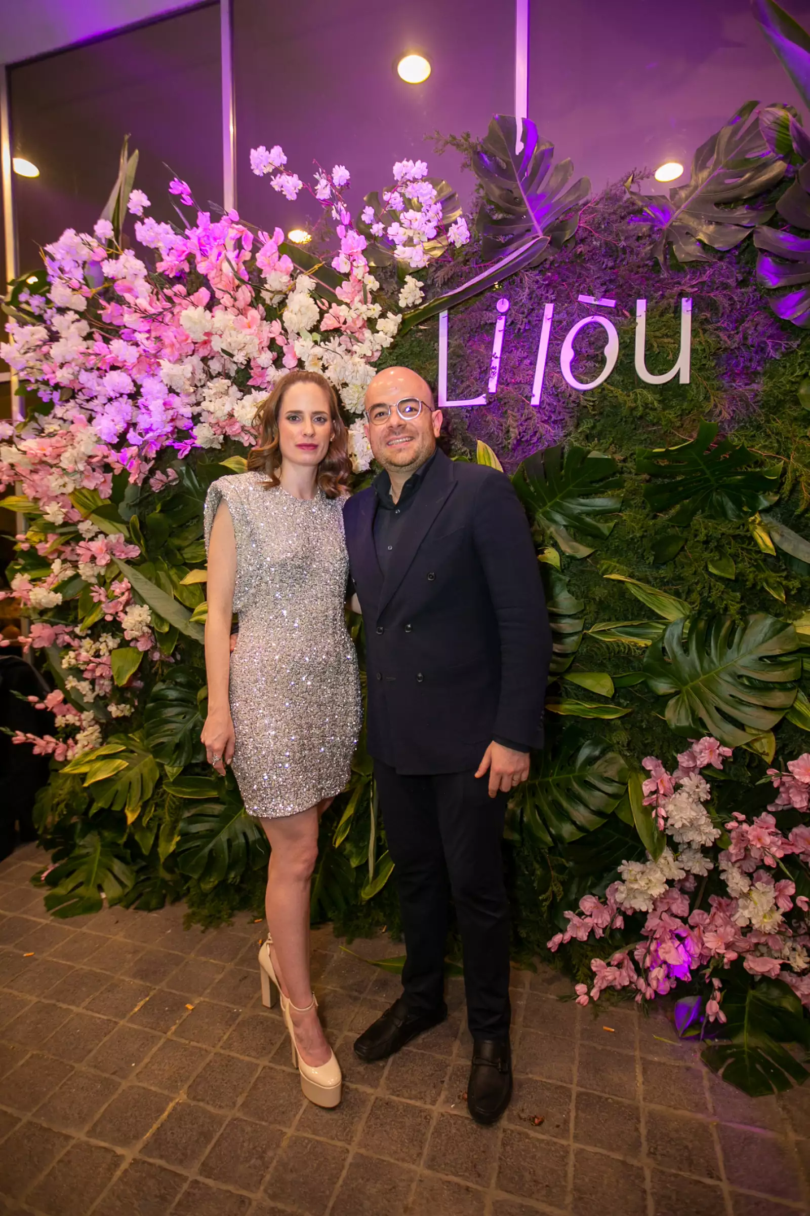 LI-OU Apertura -52.jpg