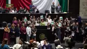camara-diputados