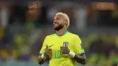 brasil-qatar
