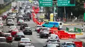 Hoy No Circula