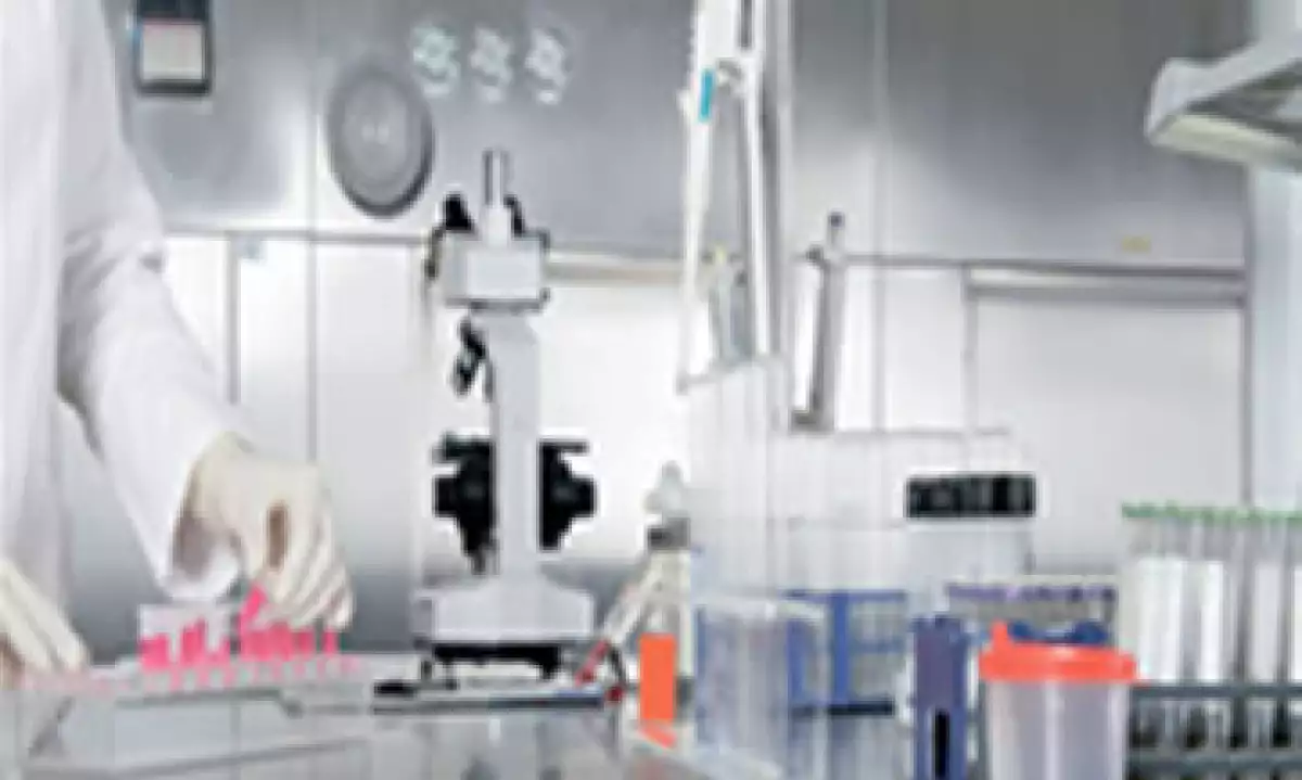 Las herramientas con que cuenta Progénika permiten pronosticar y diagnosticar enfermedades como la diabetes, cáncer de colon y mama. (Foto: Cortesía Progénika)