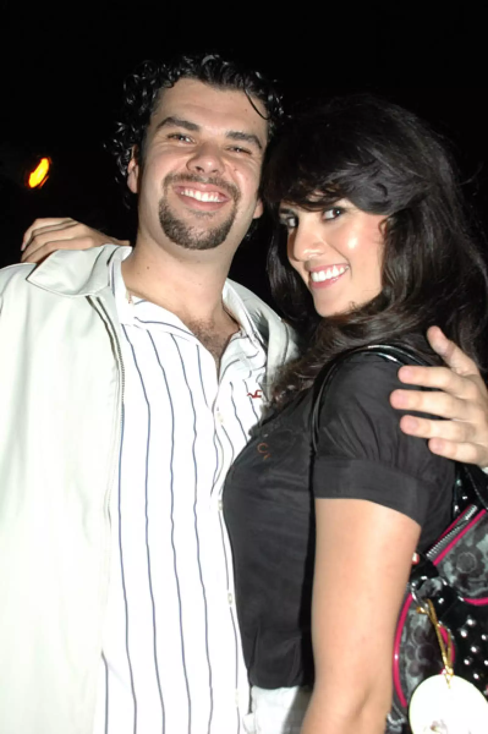 Fiesta Kabarett by Jâgermeister en Guadalajara