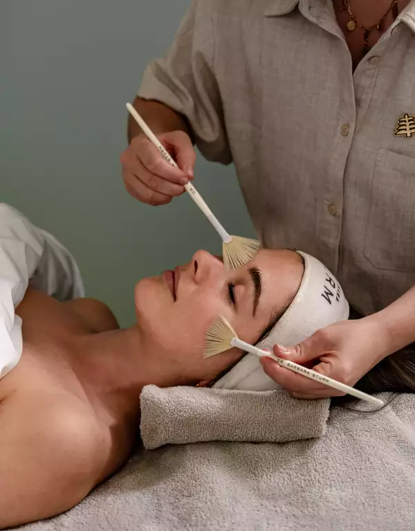 val isere experimental chalet spa