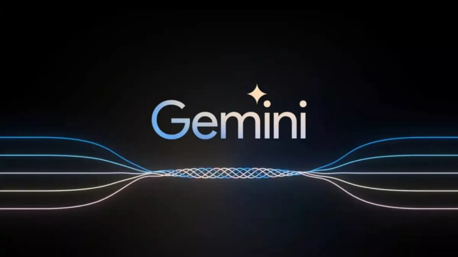 Google Gemini pausa la generación de imágenes IA por errores históricos