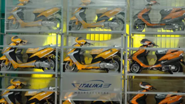 italika_motocicletas