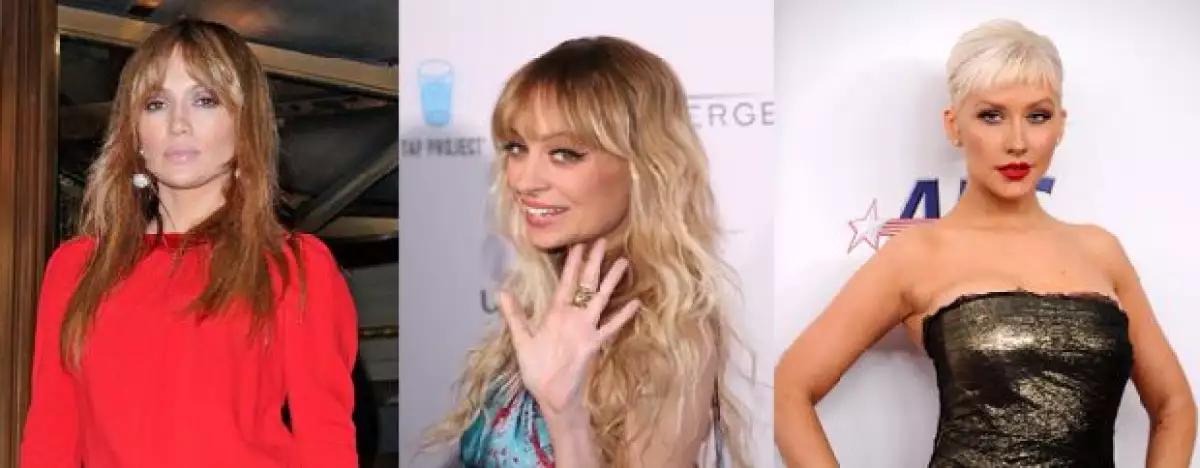 Mil dólares por cortarle el pelo a Maddox o la carreola de 3 mil 500 dólares de los bebés de Jennifer Lopez son algunos de los `gustitos´ que los famosos les dan a sus hijos.