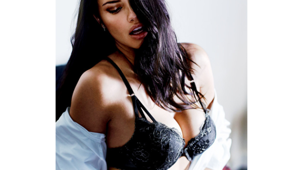 Foto tomada de http://adrianalimangel.tumblr.com/