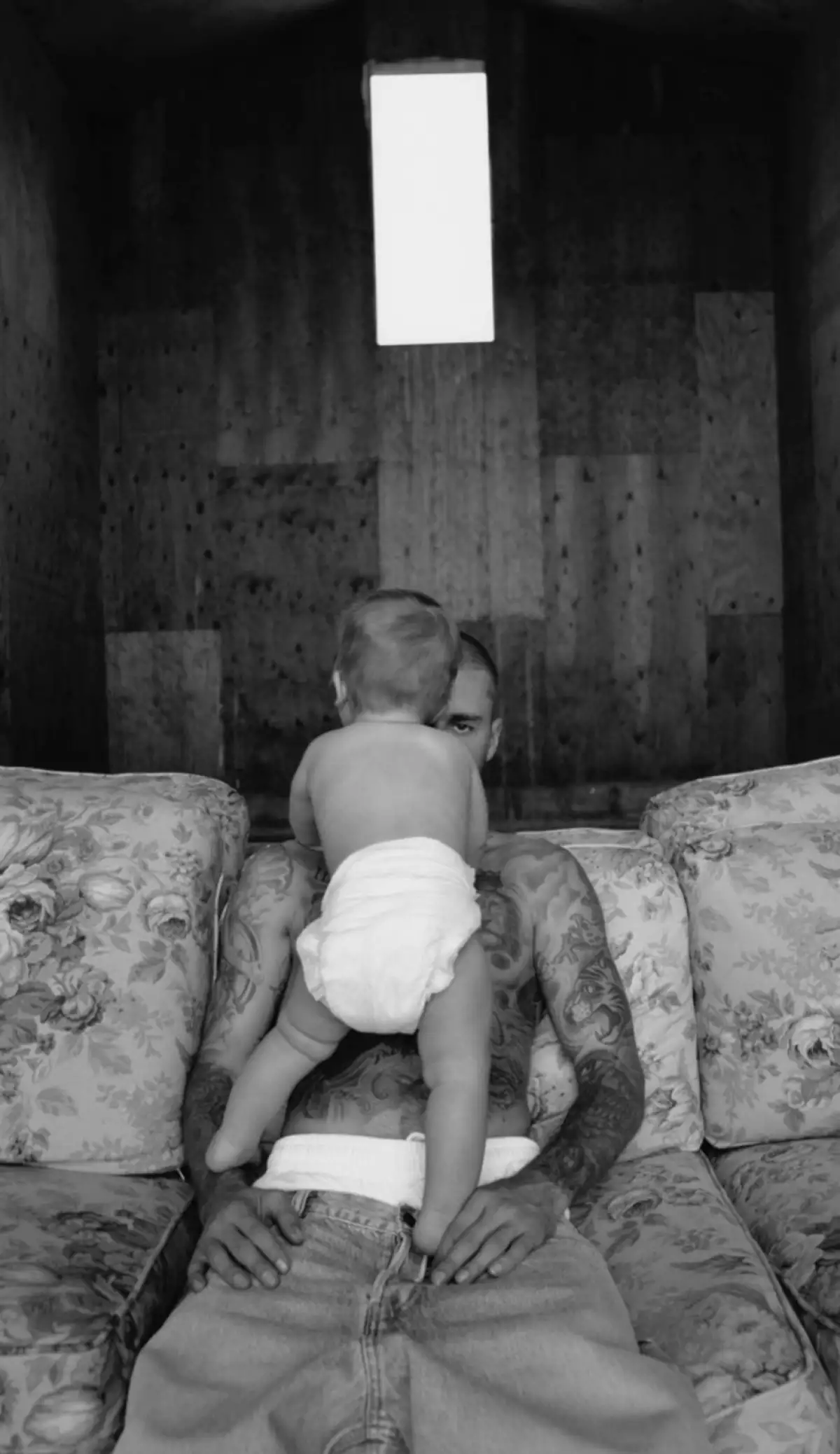 justin-bieber-nuevo-album-swag