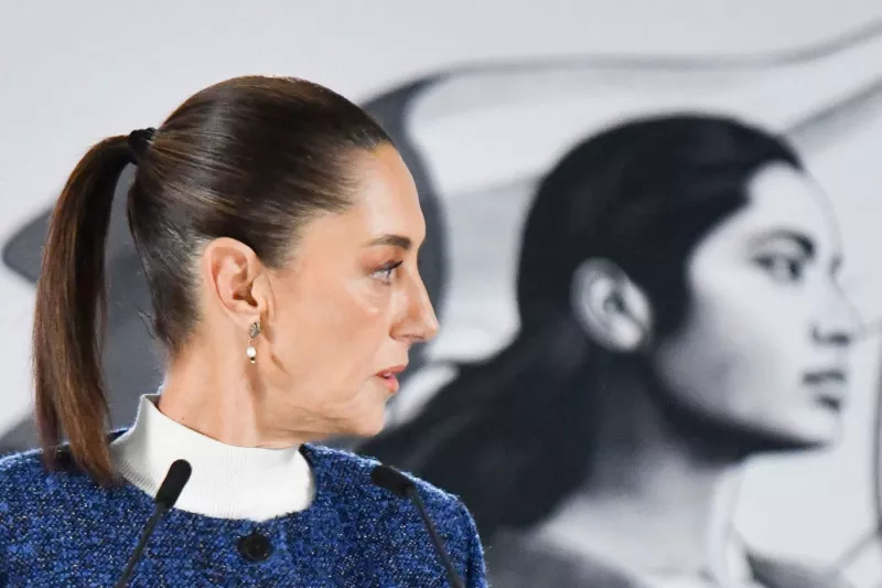 sheinbaum-descarta-gasolinazo