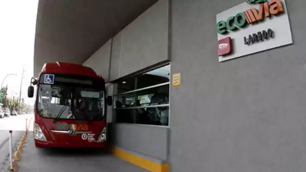 Ecov�a