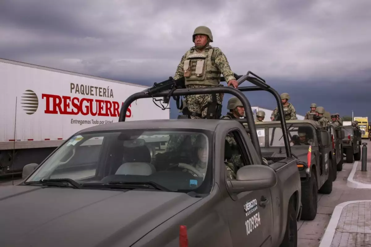 empresas-piden-alto-violencia-sinaloa