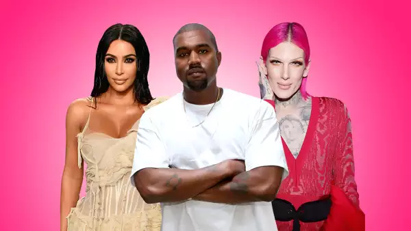 kim-kanye-jeffree.jpg