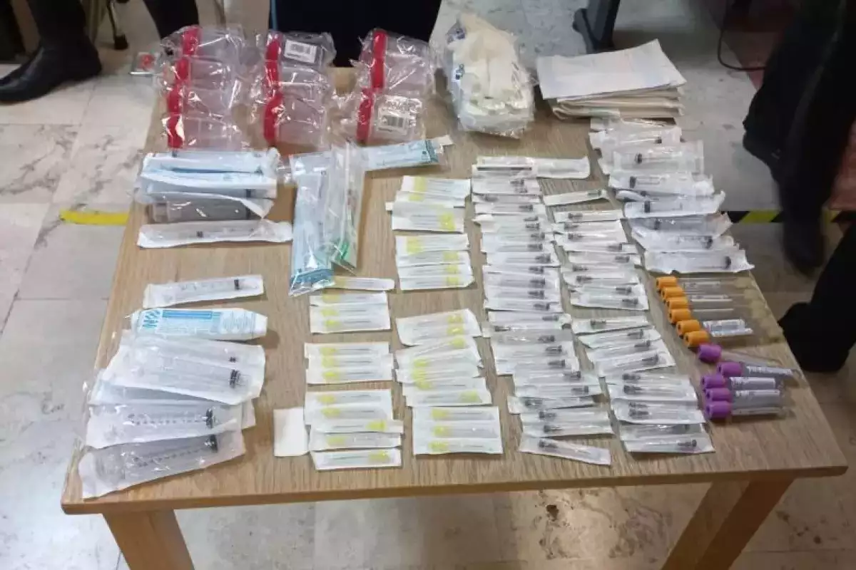 issste-medico.jpg
