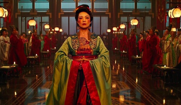 6 formas en que el live action de