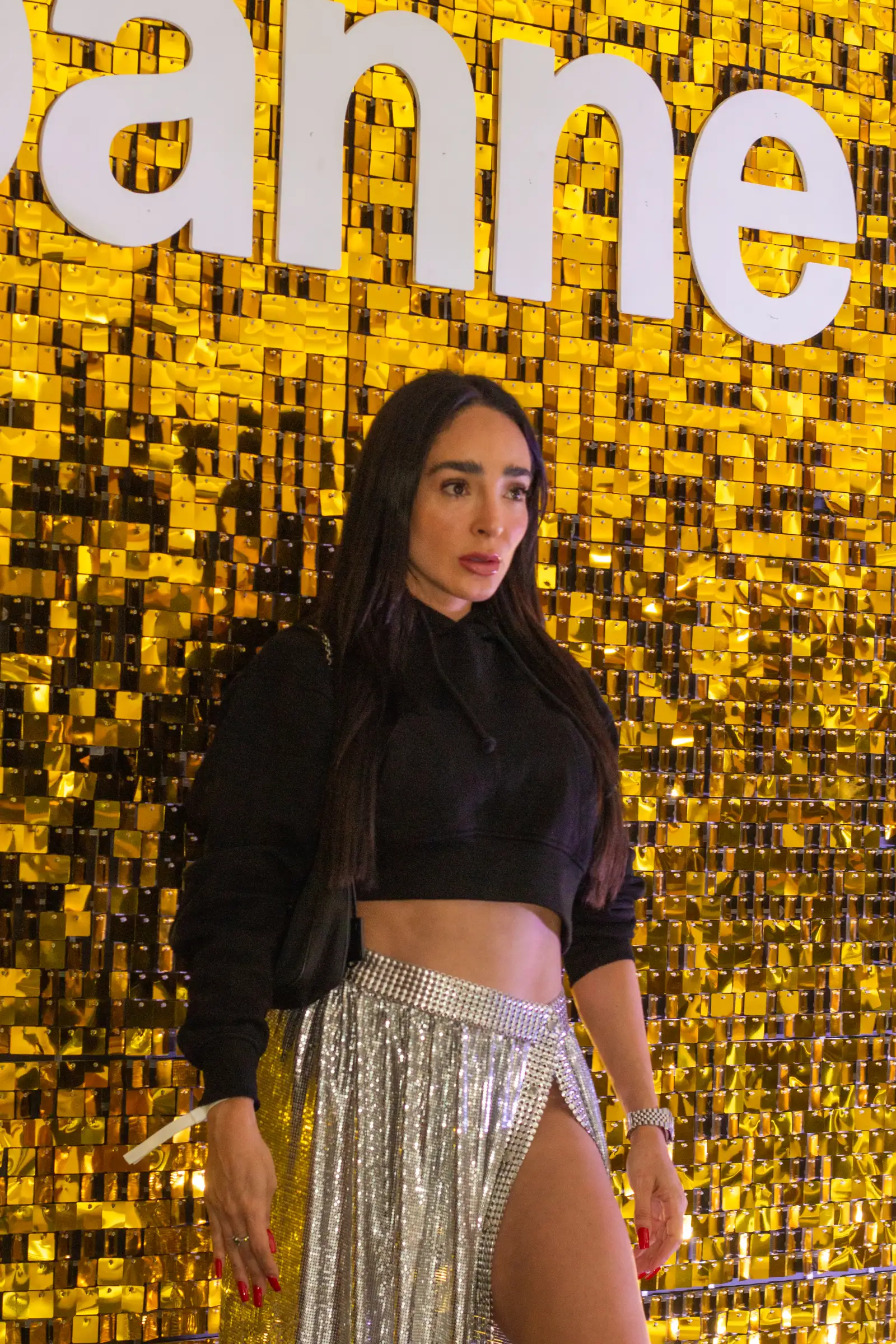 H&M SOUMAYA