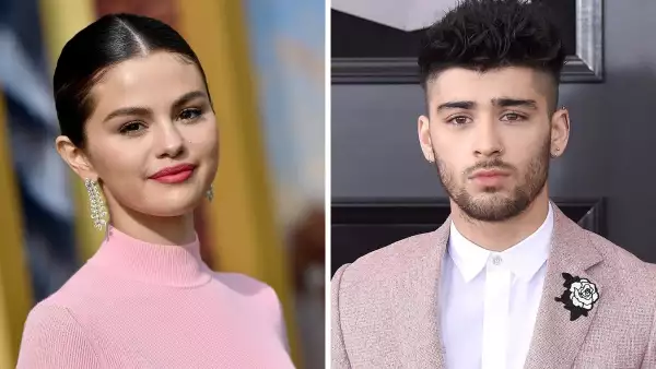 selena-gomez-zayn-malik.jpg