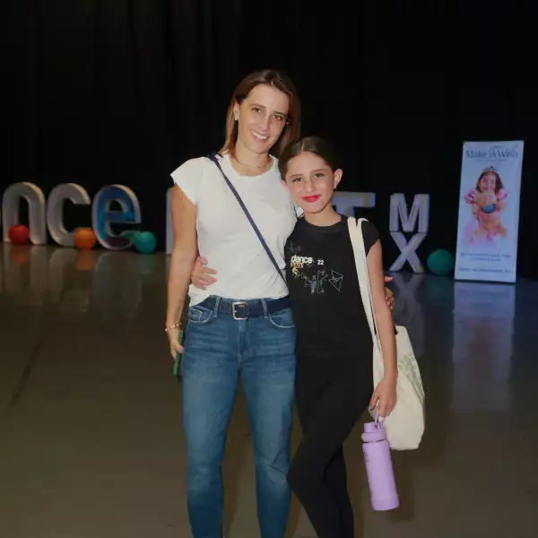 7ª EDICIÓN DANCE FEST