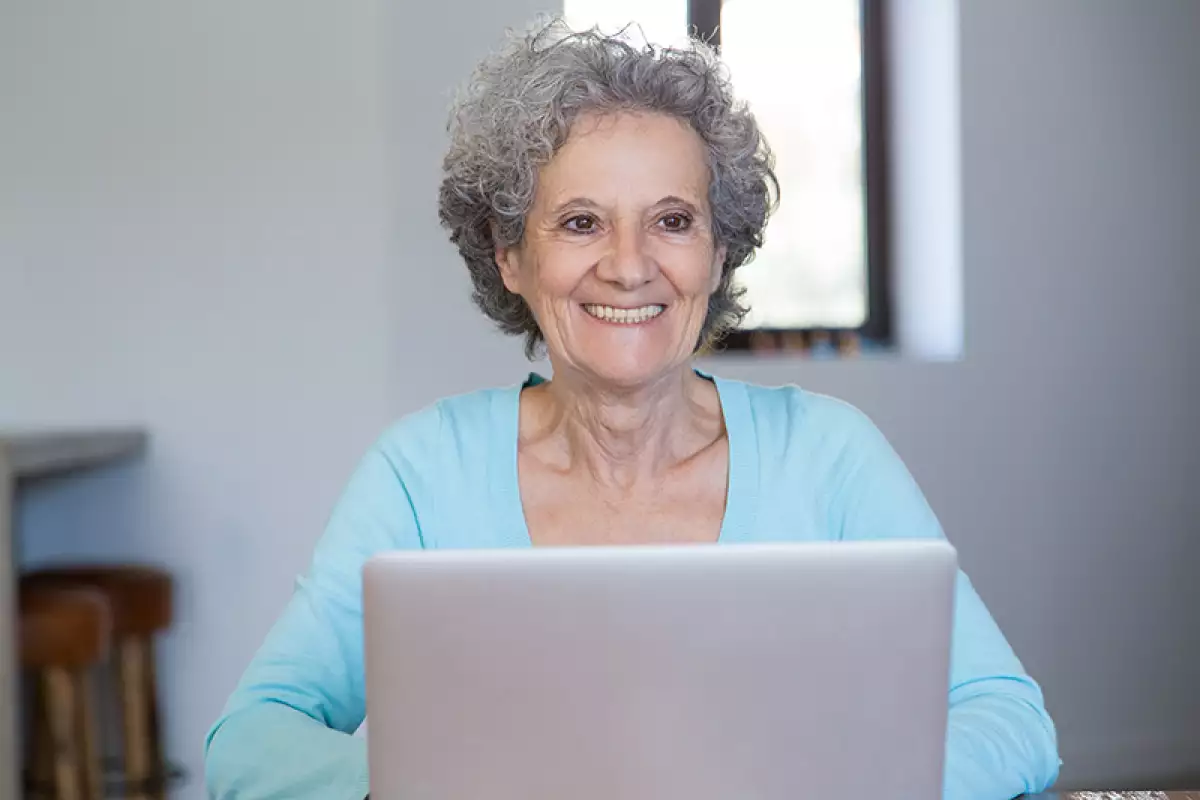 plantas-señales-ser-señora-3