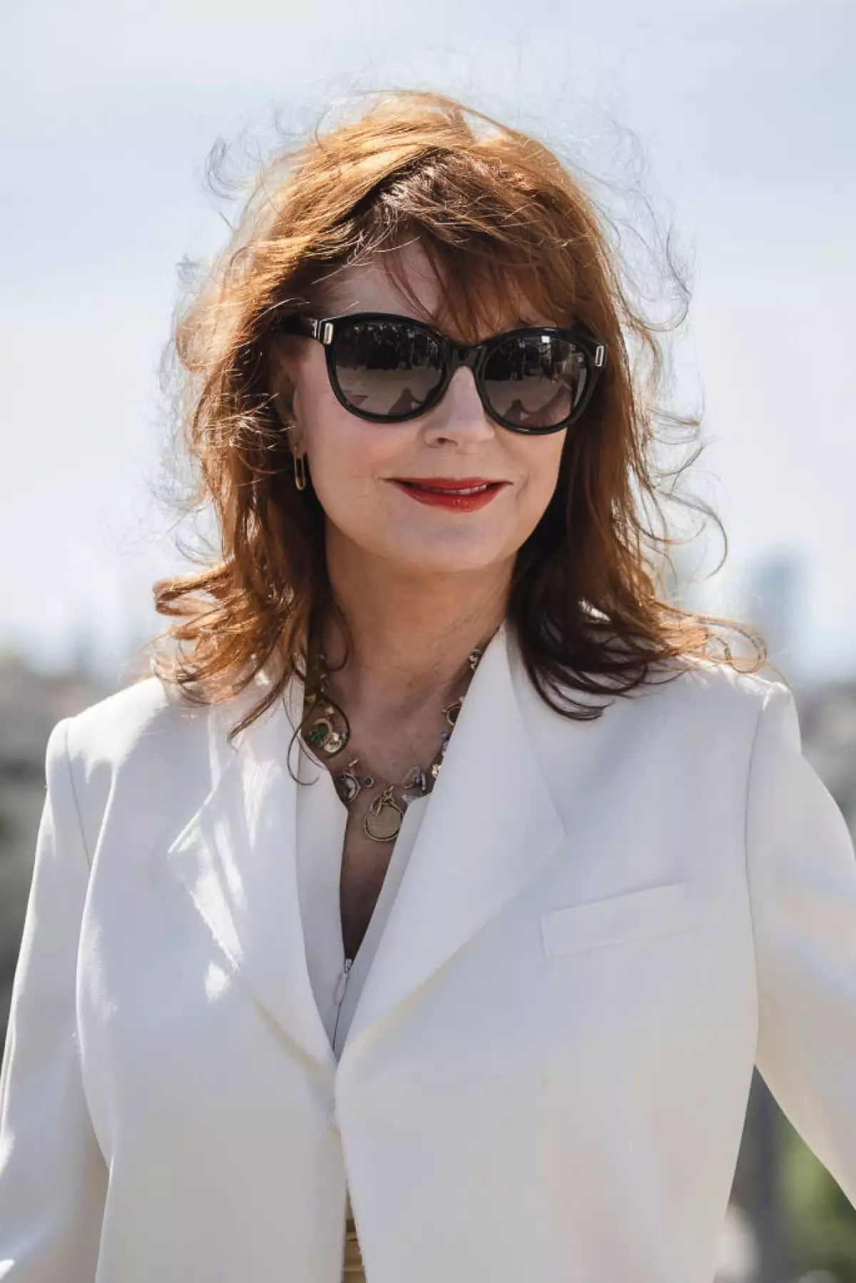 susan-sarandon