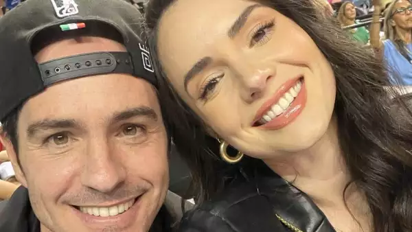 mauricio.ochmann-paulina-burrola.jpg