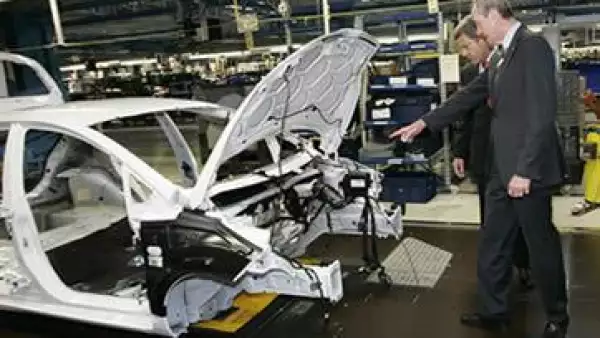 fordfusion