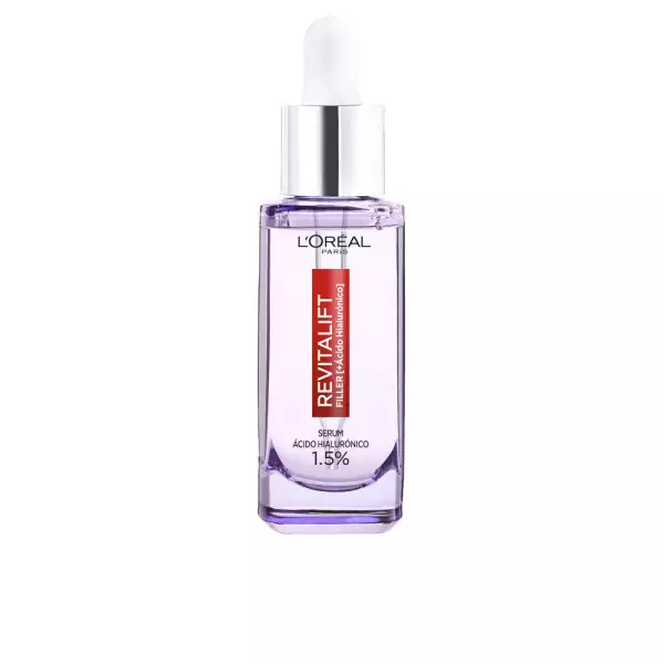 loreal.jpg