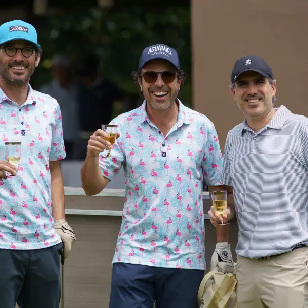 270423TORNEODEGOLFVEDIMI060.jpg