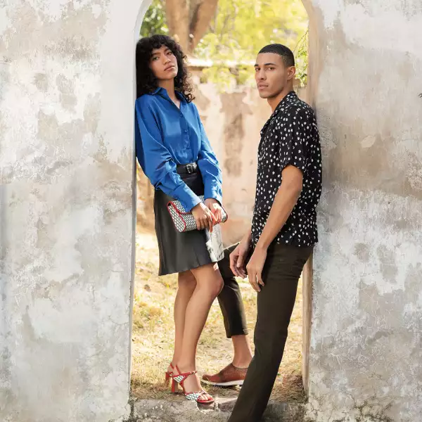 6 Somos Uno Prada.jpg