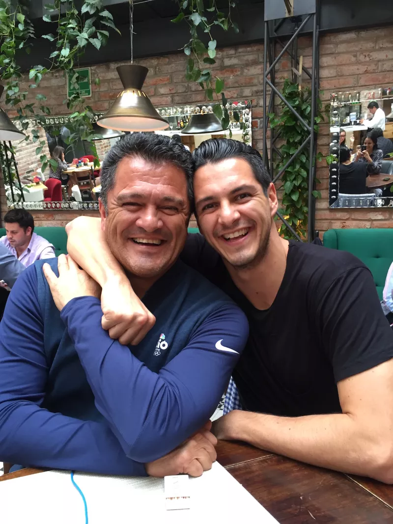Carlos Gatica y Carlos Hermosillo.JPG